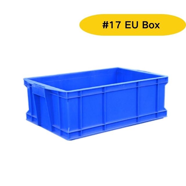 EU Box11
